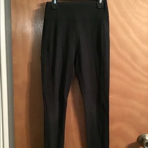 Women’s Hollister Leggings